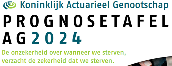 Nieuwe Prognosetafel AG 2024 Stichting Beroepspensioenfonds Loodsen   Ag Tafels 2024 